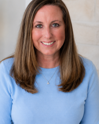 Photo of Heidi Hill, Clinical Social Work/Therapist, LCSW, LCDCIII, MAC, CST, TCT