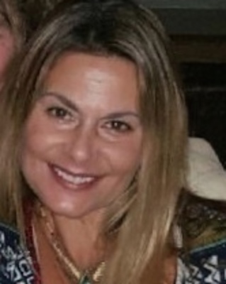 Photo of Jontie Hays, Clinical Social Work/Therapist in 32080, FL