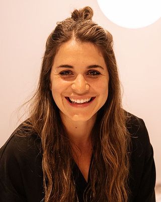 Photo of Charlotte Smith Pering, Lic Clinical Mental Health Counselor Associate in 28203, NC