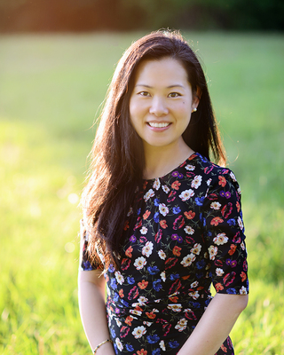 Photo of Dr. Victoria Yu Liu, Licensed Professional Counselor in 77027, TX