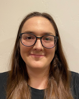 Photo of Raquel Koviak, Licensed Mental Health Counselor , LMHC