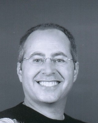 Photo of Marc Lavett, Counselor in Florida
