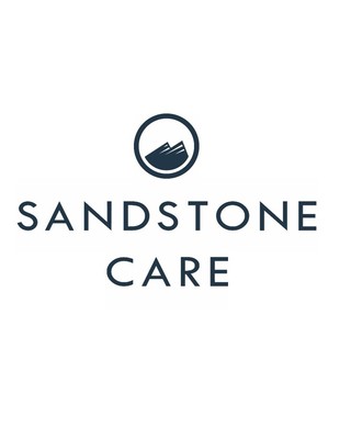 Photo of Sandstone Care Teen & Young Adult Treatment Center, Licensed Professional Counselor