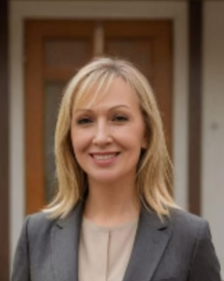 Photo of Joanne Wallace, Licensed Professional Counselor, LPC