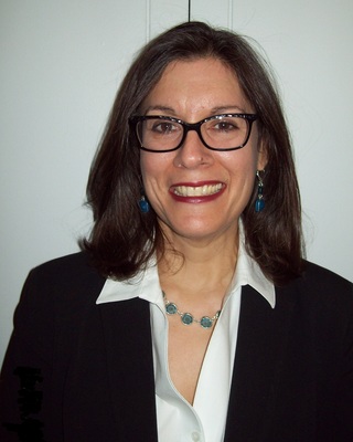Photo of Sari Trungold, Psychologist in New York