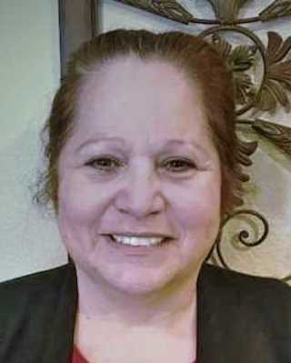 Photo of Gladys Gonzales, Marriage & Family Therapist in Chula Vista, CA