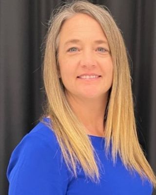 Photo of Londa Vance, Licensed Professional Counselor in Bedford, TX