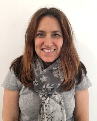 Photo of Katherine Ward, Counsellor in Evesham, England