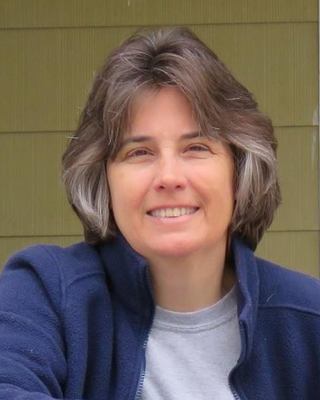 Photo of Maria L Duffy, Counselor in Gray, ME