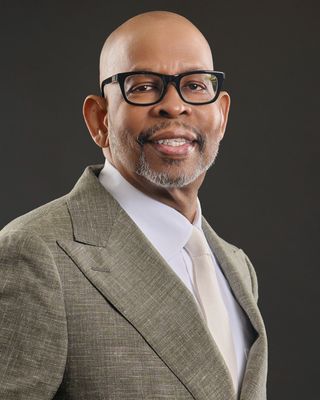 Photo of Michael Ash, Clinical Social Work/Therapist, LCSW-R, CASAC-M, ACSW, PLLC