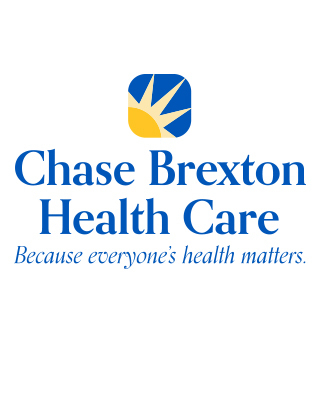 Chase Brexton Health Care