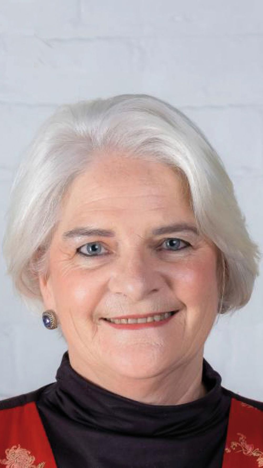 Annette is an art psychotherapist, Interactive Drawing Therapy (IDT) supervisor, trainer and practitioner, published author, and practicing artist.