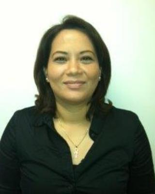 Photo of Guadalupe H. Cabral, Marriage & Family Therapist in Lawndale, CA