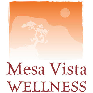Photo of Mesa Vista Wellness, Treatment Center in 87501, NM