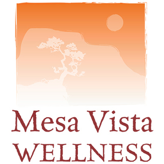 Mesa Vista Wellness