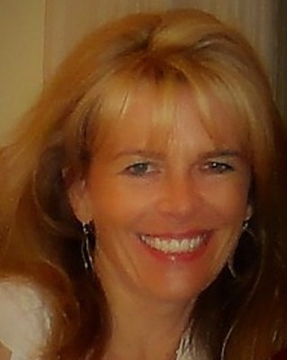Photo of Kelli A Hauer, Counselor in 34786, FL
