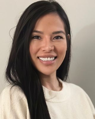 Photo of Alexis M Entz, Psychiatric Nurse Practitioner, APRN