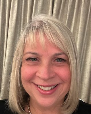 Photo of Denise Owen-Fabricius, Psychiatric Nurse Practitioner, MSN, APN