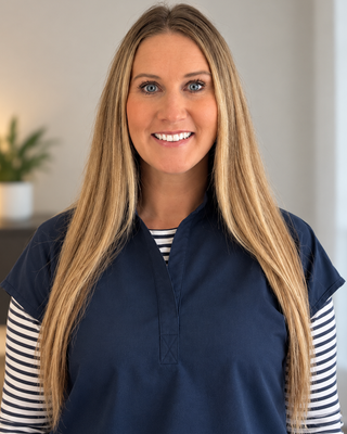 Photo of Melissa Ayen, Psychiatric Nurse Practitioner, PMHNP, BC