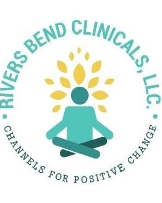 Photo of Rivers Bend Clinicals, LLC, Licensed Professional Counselor in Richmond, VA