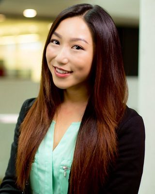 Photo of Alicia S Yeung - Alicia Yeung PMHNP—Yeung Psychiatry&Psychotherapy, Psychiatric Nurse Practitioner, DNP, CNP, PMHNP