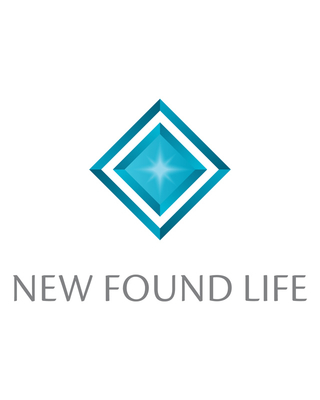 Photo of New Found Life, Treatment Center in Long Beach, CA