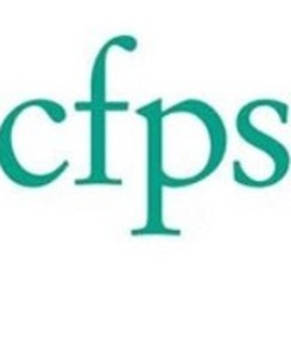 Child & Family Psychological Services, PC