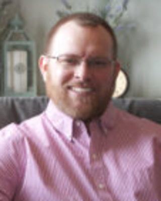 Photo of Ryan K Rowlson, Marriage & Family Therapist in Maplewood, MN