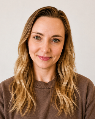 Photo of Alicia Reynolds - Therapy with Lis, Counsellor, BACP