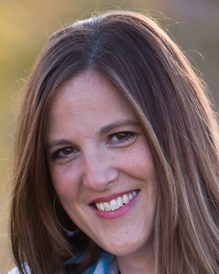 Photo of Melanie Lynn Vassell, Psychologist in Okotoks, AB