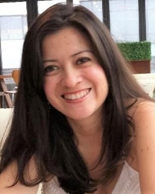 Photo of Paola Rodriguez, Psychologist in 33487, FL