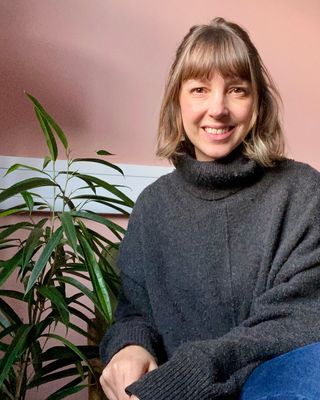 Photo of Bethan Lacey - Bethan Lacey Counselling, Counsellor, MA, MNCPS Acc.