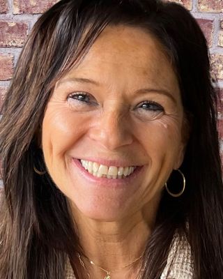 Photo of Patricia Yadgir - Inner Journey Counseling and Wellness, Counselor, MS, LCPC