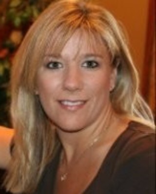 Photo of Kathy Teater, Marriage & Family Therapist in Overland Park, KS