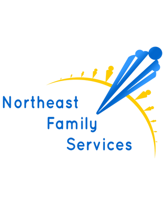 Photo of undefined - Northeast Family Services , LMHC, Counselor