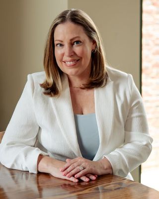 Photo of Kaitlin Weinberg, Clinical Social Work/Therapist, LCSW