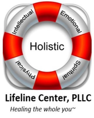 Photo of Lifeline Center, PLLC, , Clinical Social Work/Therapist in Clinton Township