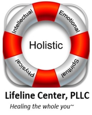 Photo of Lifeline Center, PLLC, Clinical Social Work/Therapist in 48038, MI