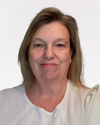 Photo of Wanda Shaffer, Licensed Professional Counselor, LPC