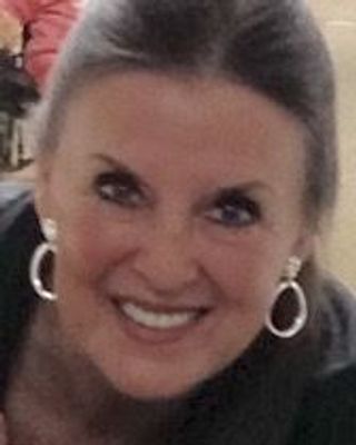 Photo of Nancy Bell, Counselor in Hoodsport, WA