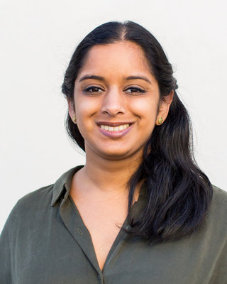 Photo of Geetali Chitre, Psychologist in San Francisco, CA