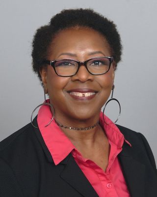 Photo of Walena Bryant, Clinical Social Work/Therapist in Bulloch County, GA