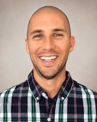 Photo of Aven Comstock, Clinical Social Work/Therapist, MSW, LCSW