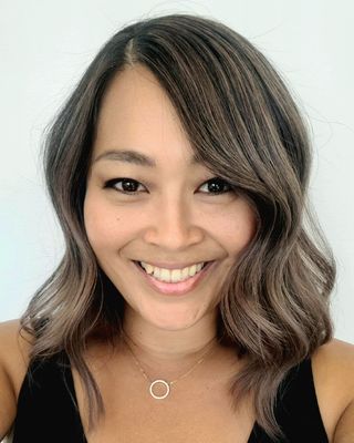 Photo of Aya Tateishi, Clinical Social Work/Therapist in Koreatown, Los Angeles, CA