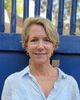 Julie Kirtz