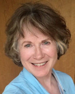 Photo of Roxanne Moore PhD PLLC, Psychologist in Puget, Bellingham, WA