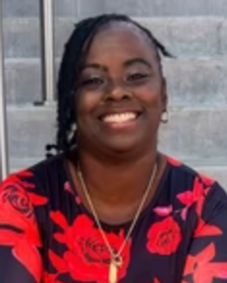 Photo of Magnolia Hood, Counselor, LMHC