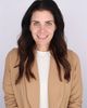Amanda Argento