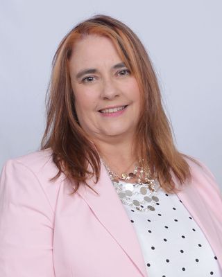 Photo of Missy Powell - Room For Therapy, PLLC, Marriage & Family Therapist, LMFT
