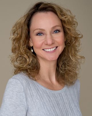 Photo of DeAnn Ewart, PhD, Psychologist